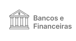 Painel de atendimento para Bancos e Financeiras