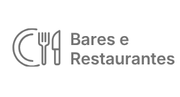 Painel de atendimento para Bares e Restaurantes