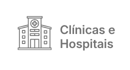 Painel de atendimento para Clínicas e Hospitais