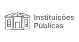 Painel de atendimento para Instituições Públicas