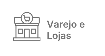 Painel de atendimento para Varejo e Lojas